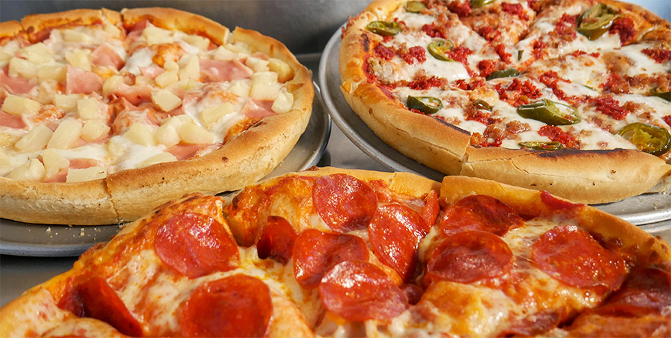 Galería Papa Kahuna