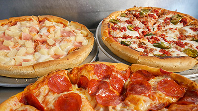 Las Clásicas nunca fallan.